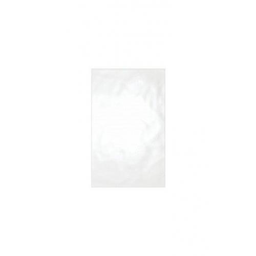 Everest Wall Tile 250mm x 400mm